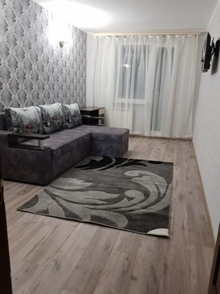 Продам 3-х ком. квартиру Салтовка  id_AV-225341