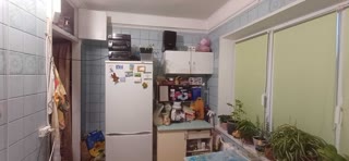 Продається 2-кімнатна квартира, вул. Ірини Бекешкіної, Воскресенка