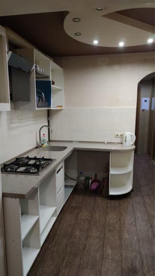 For Sale 2-room apartment 23 August Pavlovo Field