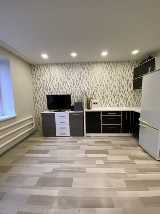 For Sale 2-room Hotel-type Apartment, Odesa