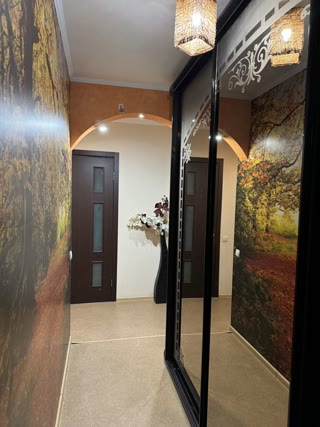 Продам 1к квартиру Салтовка, 624мкр-н