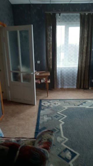 Продам дачу старий салтовмолодовая