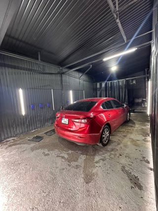 Продаж готового бізнесу, автомийка, Солом’янський р-н