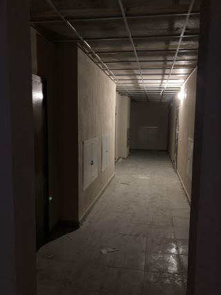 Продам 1к квартиру, ЖК Гідропарк, Шишковка