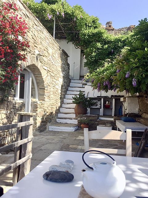 95 m² Detached House