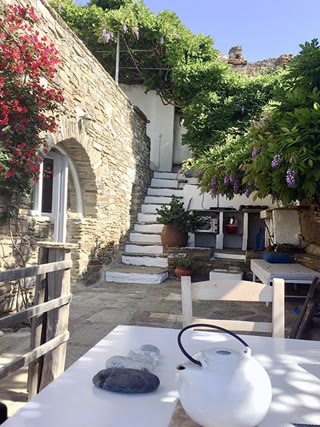 95 m² Detached House