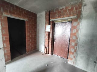 Продається 2к квартира, ЖК “Кришталеві джерела”, Голосіївський район