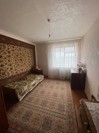 For Sale Apartment