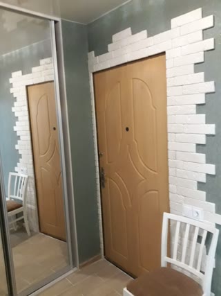 Продам 1к.кв Салтовка Героев Труда