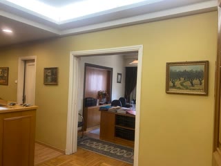 Квартира 103 м²