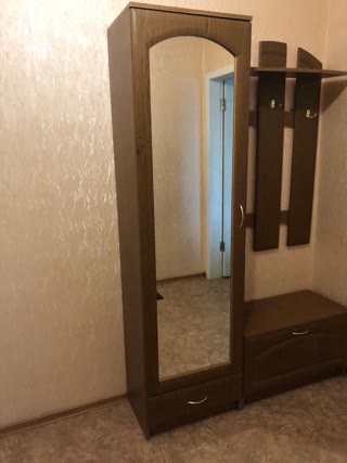 Продам 2-комнатну квартиру на Алексеєвці
