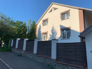 Оренда будинку 400м2 Печерськ