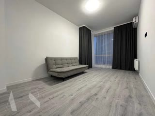 Оренда 2-кімнатної квартири в ЖК Forum Apartments, центр Львова