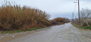Участок 49304 м²
