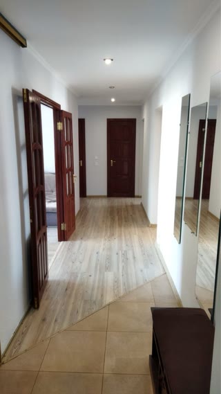 Продаж 4-кімнатної квартири, Оболонський район