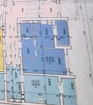 Продам 1к квартиру ЖК Птичка, Салтовка