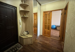 Продам 3к квартиру Северная Салтовка