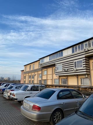 Продам квартиру-студію Салтовка