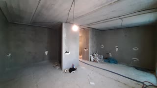 Продам 1к.квартиру ЖК Левада 2, пр-т Гагаріна