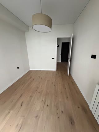 2-room, apartment for sale in Saburtalo
