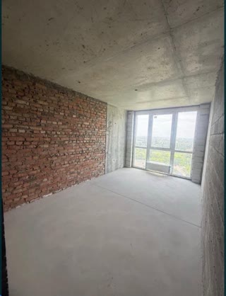 Продається 2к квартира ЖК Діброва Парк