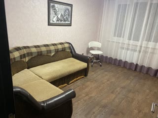 Продам 3к квартира Північна Салтівка