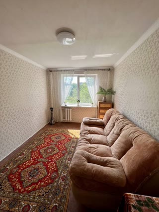 Продам 3к квартиру 602 м/р, Салтовка