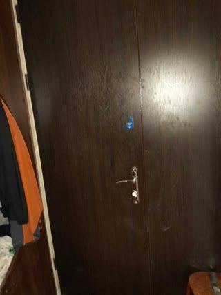 Продам 3 комн. квартиру метро Конституції, ТРЦ Никольський
