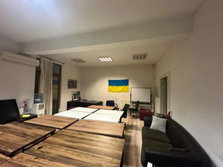 იყიდება საოფისე ფართი ვაკეში