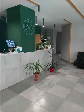 Продам 2 кімнатну квартиру ЖК Дует (ЖК Дуэт) Алексеевка