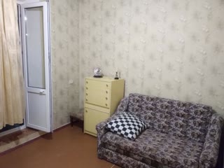3-х кв Блюхера Широнинцев