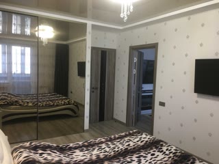 Продам 3х кімнатну квартиру ЖК Садовий, Нові Дома
