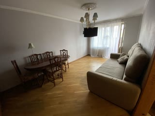 Продам 3-кімнатну квартиру Центр Києва, Тарасівська