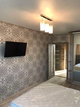 Продажа 2-комнатной квартиры, Святошинский район