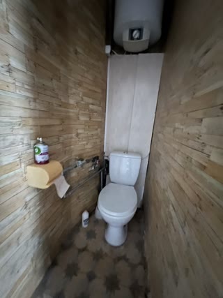 Прдам 3х комн. квартиру ТРК Украина, Салтовка