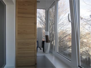 1- кімнатна на 12 Кварталі