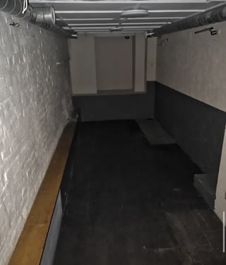 Продаж фасадне комерційне приміщення 57 м² у самому серці Києва — ідеальне для магазину, салону, офісу, кафе чи іншого вільного призначення