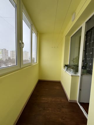 Продам 2 х кімнатну квартиру Рогань