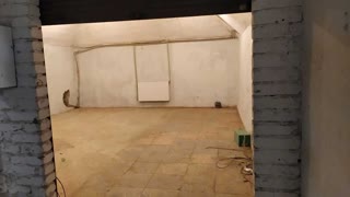 Складське приміщення в оренду 33 кв.м
