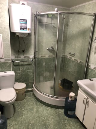 Продам 2комн квартиру Салтовка