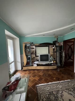 Продам 2к квартиру Холодна Гора