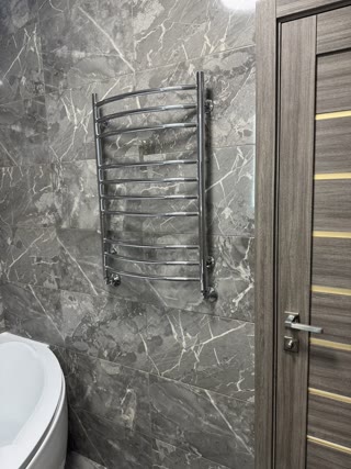 Продам 1к квартиру в ЖК Победы, Алексеевка