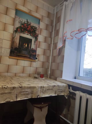 Продам 1к квартиру Нові Дома