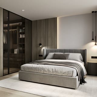 Продаж 1-кімнатної квартири в ЖК Лікоград біля метро Васильківська
