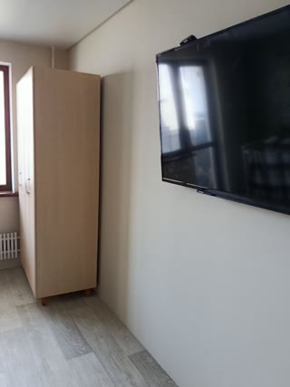 Оренда 3 кімнатної квартири, здається квартира в оренду, Салтівка, Екватор, перехрестя Гвардійців-Широнінців та Соборності України