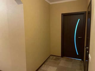 Продаж 2 кімнатної квартири на Милославській, Троєщина