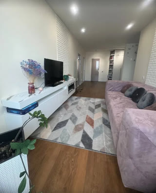 Продам 3к квартиру метро Лук’янівська, ЖК Лідер
