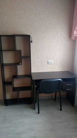 Пропонуємо до продажу затишну 2-кімнатну квартиру, Салтівка, вулиця Гвардійців Широнінців