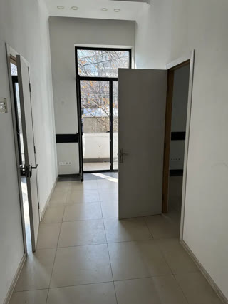 Office space for rent in Mtatsminda