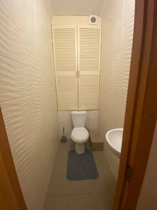 Продам 2-к квартиру 62 м2, Голосіївський район, метро Васильківська